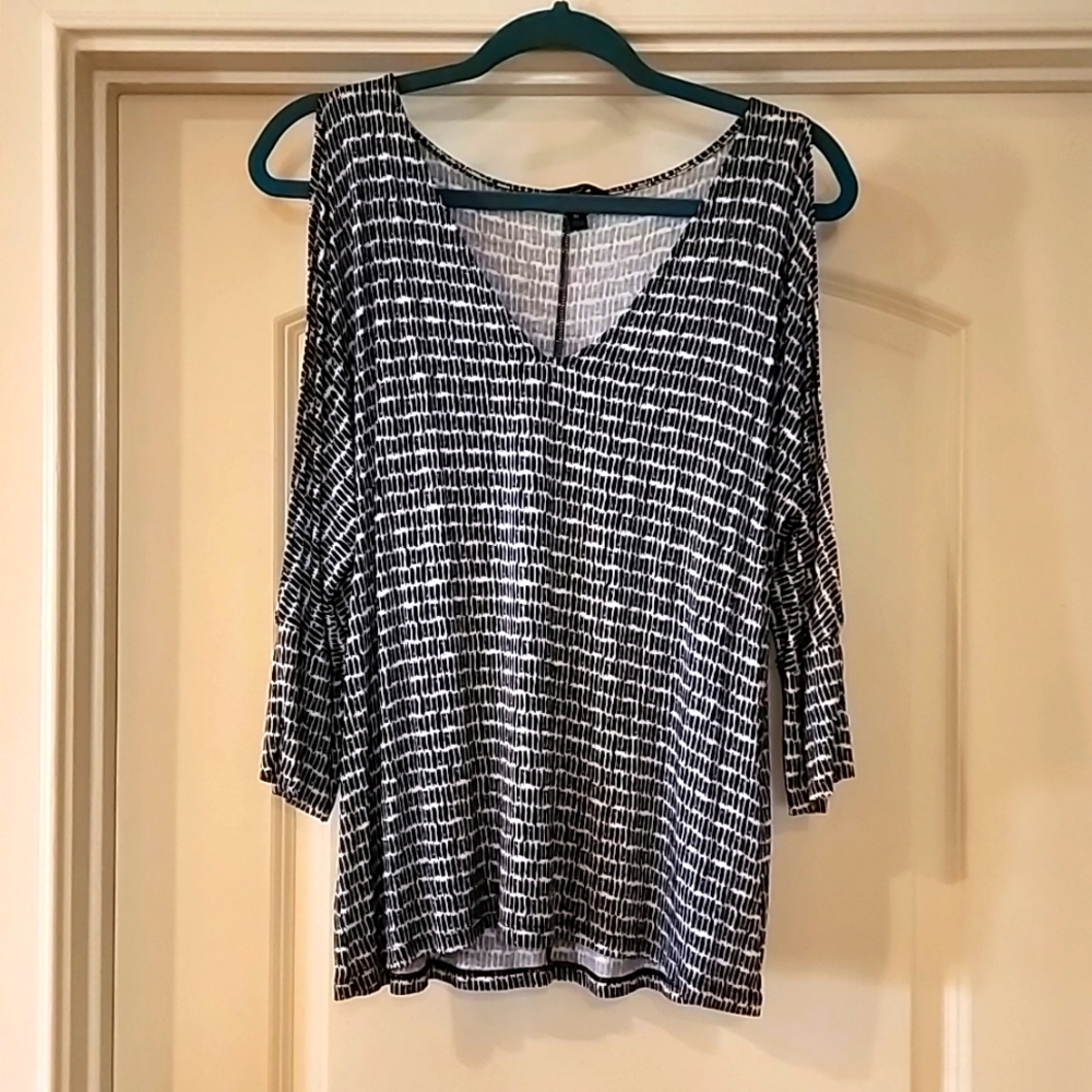Banana Republic Top